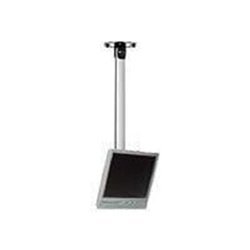 SMS Flachbildschirm CL VST 15 kg