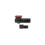 BlackVue Dash Cam DR970X 2 CH Plus 64GB