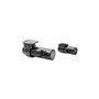 BlackVue Dash Cam DR970X 2 CH Plus 64GB