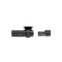 BlackVue Dash Cam DR970X 2 CH Plus 64GB