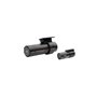 BlackVue Dash Cam DR970X 2 CH Plus 64GB