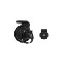 BlackVue Dash Cam DR970X 2 CH Plus 64GB