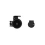 BlackVue Dash Cam DR970X 2 CH Plus 64GB