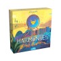 Asmodee Harmonies