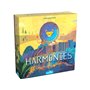 Asmodee Harmonies