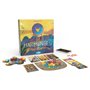 Asmodee Harmonies