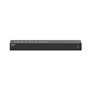 Netgear PR60X 10G/Multi-Gigabit Dual WAN Pro Router with Insight Cloud Management - Router