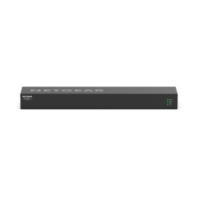 Netgear PR60X 10G/Multi-Gigabit Dual WAN Pro Router with Insight Cloud Management - Router