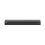 Netgear PR60X 10G/Multi-Gigabit Dual WAN Pro Router with Insight Cloud Management - Router