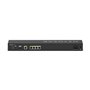 Netgear PR60X 10G/Multi-Gigabit Dual WAN Pro Router with Insight Cloud Management - Router