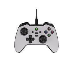 Genesis Mangan 300 - gamepad - wired - Wired Controller - Android