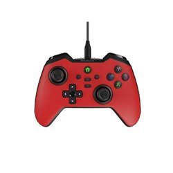Genesis Mangan 300 - gamepad - wired - Wired Controller - Android