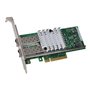 Sonnettech Presto 10GbE SFP+