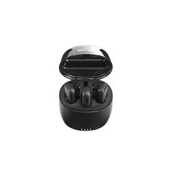 BOYA Wireless 2.4GHz Microphone x2 BY-WM3T-U2 USB-C