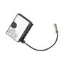 Zebra VC70 External DC Power Supply
