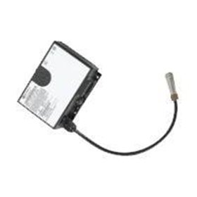 Zebra VC70 External DC Power Supply