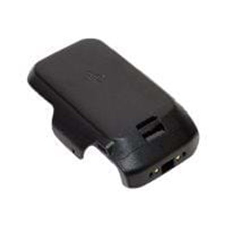 Zebra PowerPack Netzteile - ATX - 80 Plus