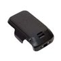 Zebra PowerPack Netzteile - ATX - 80 Plus