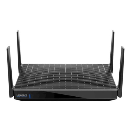 Linksys Hydra Pro 6E - Wireless router Wi-Fi 6