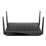 Linksys Hydra Pro 6E - Wireless router Wi-Fi 6