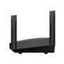Linksys Hydra Pro 6E - Wireless router Wi-Fi 6