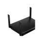 Linksys Hydra Pro 6E - Wireless router Wi-Fi 6