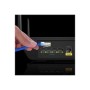 Linksys Hydra Pro 6E - Wireless router Wi-Fi 6