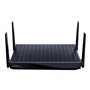 Linksys Hydra Pro 6E - Wireless router Wi-Fi 6