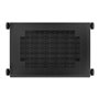 Linksys Hydra Pro 6E - Wireless router Wi-Fi 6