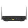 Linksys Hydra Pro 6E - Wireless router Wi-Fi 6