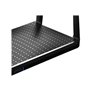 Linksys Hydra Pro 6E - Wireless router Wi-Fi 6