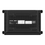 Linksys Hydra Pro 6E - Wireless router Wi-Fi 6