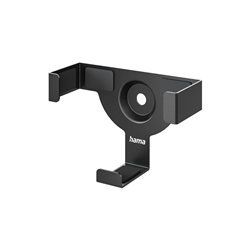 Hama Holder Apple TV HD 4K 1st/2nd/3rd/4th Gen. Black