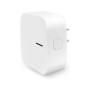 CALEX Smart Outdoor link bluetooth mesh