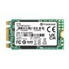 Transcend MTS570T-I SSD - 256GB - M.2 2242 - SATA-600