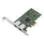 Dell Broadcom 57414