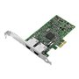 Dell Broadcom 57414