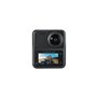 Kandao QooCam 3 360 Travel Combo