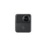 Kandao QooCam 3 360 Travel Combo