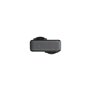 Kandao QooCam 3 360 Travel Combo
