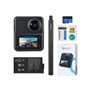 Kandao QooCam 3 360 Travel Combo