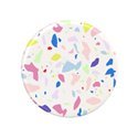 PopSockets PopGrip Original Terrazzo Party