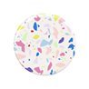 PopSockets PopGrip Original Terrazzo Party