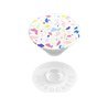 PopSockets PopGrip Original Terrazzo Party