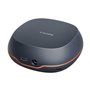 SanDisk Desk Drive SSD - 8TB - Grau - Extern SSD - USB 3.2 Gen 2
