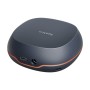 SanDisk Desk Drive SSD - 8TB - Grau - Extern SSD - USB 3.2 Gen 2