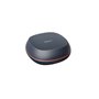 SanDisk Desk Drive SSD - 8TB - Grau - Extern SSD - USB 3.2 Gen 2