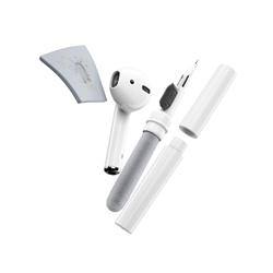 KeyBudz AirCare 1.5 Cleaning Kit for Airpods and Airpods Pro