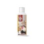 Hobby First Farm Lice Control 250ml