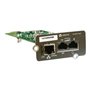 Emerson Network Power Liebert Intellislot Unity Platform Card